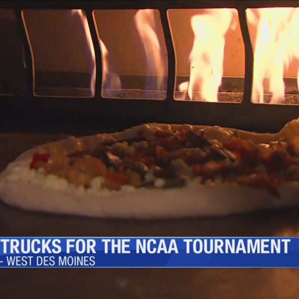Food_trucks_prepare_for_NCAA_tournament_0_20190320165115
