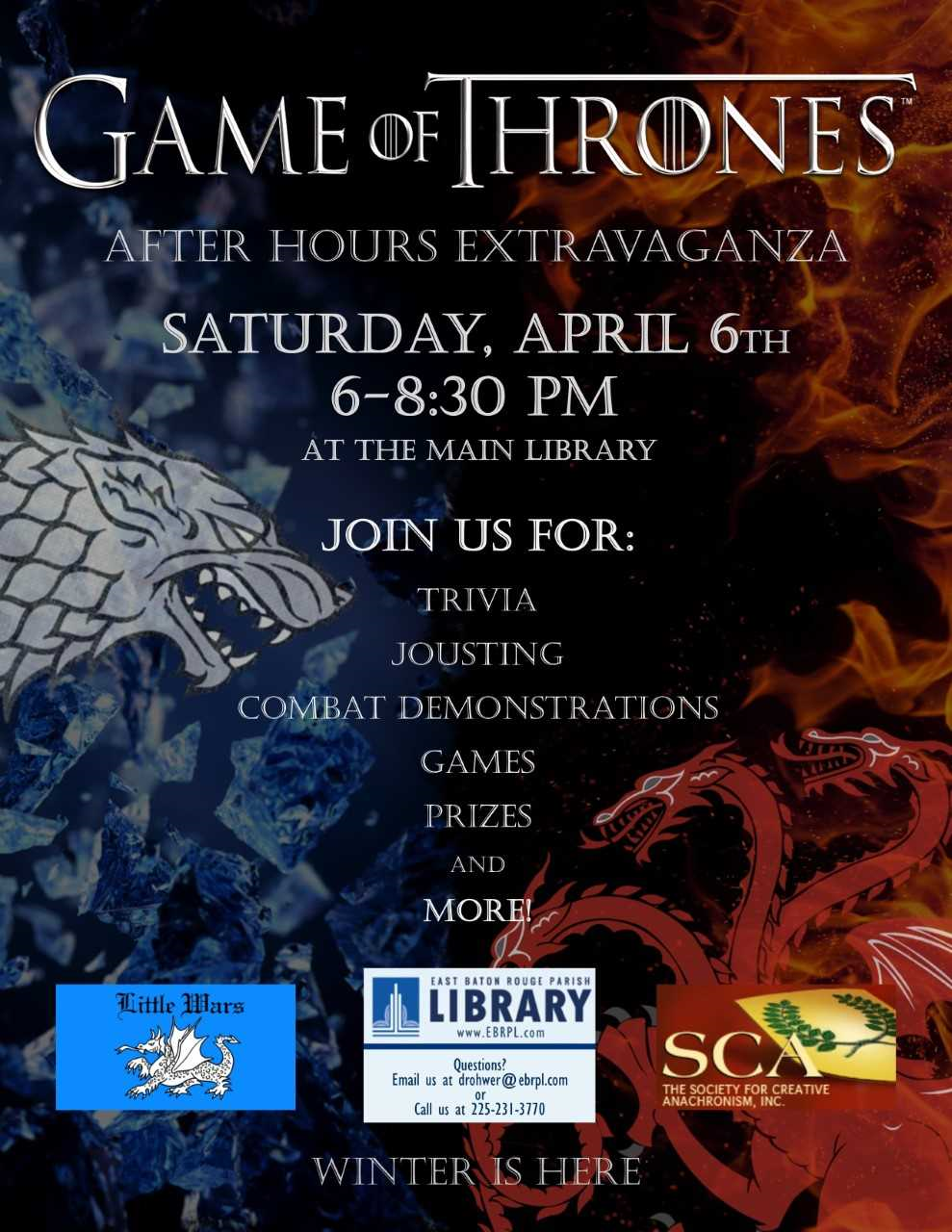 Game of Thrones_1553907248545.png.jpg