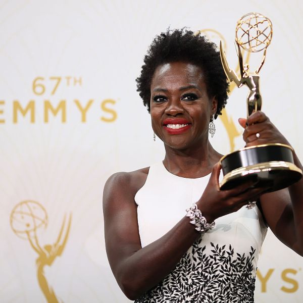 573207401MB00179_67th_Annua_1547829210436