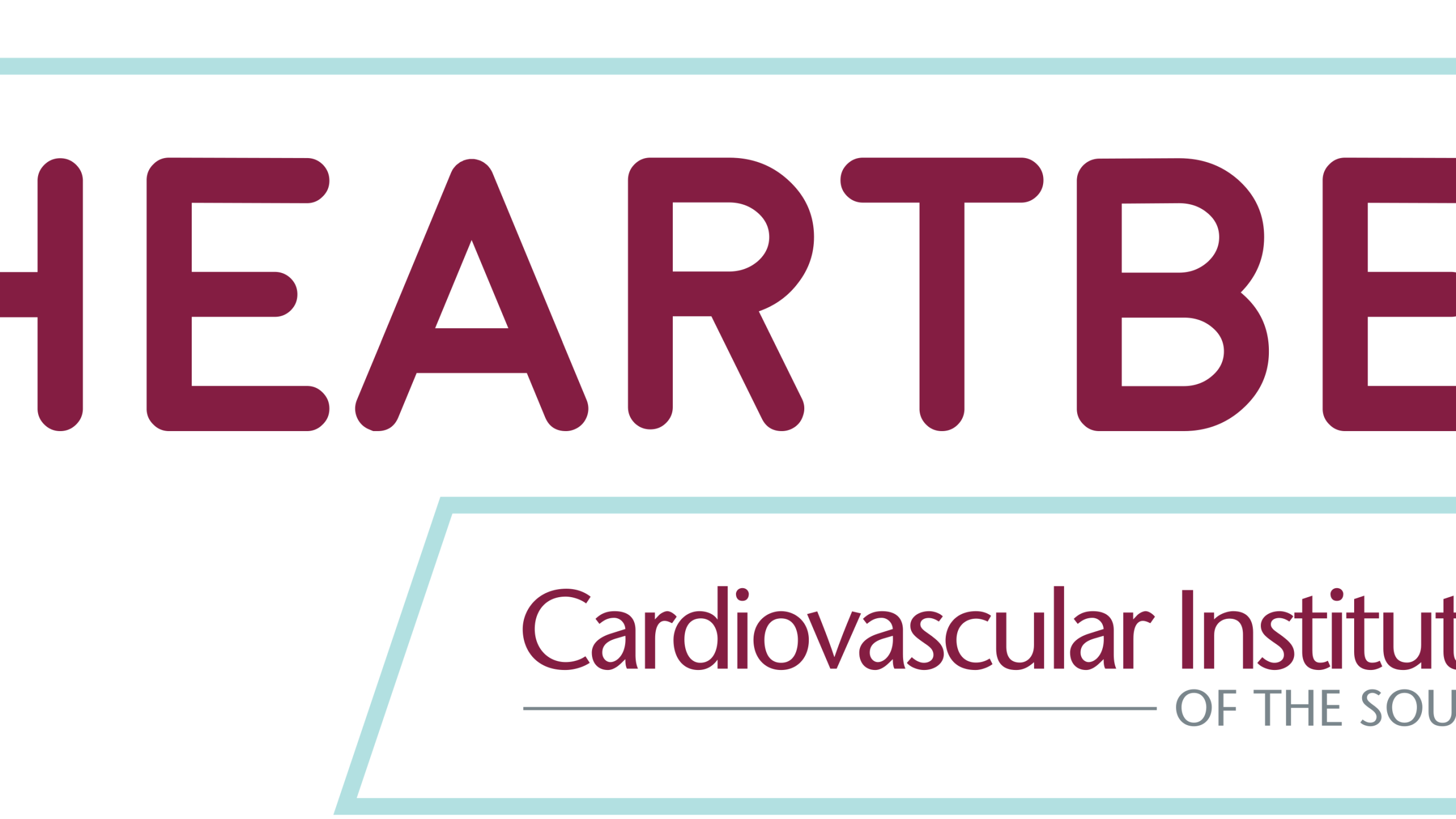 Heartbeat Logo CVIS_1550188546458.png.jpg