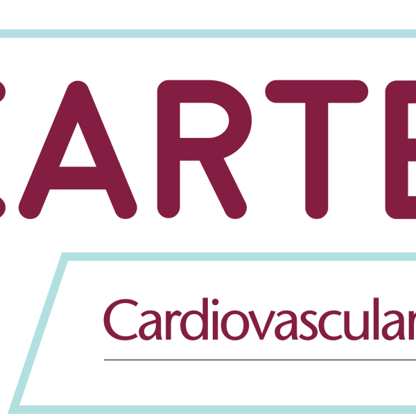 Heartbeat Logo CVIS_1550188546458.png.jpg