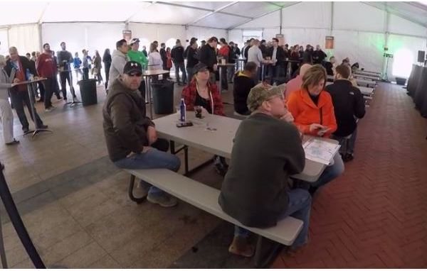 Hoops_and_Hops_in_Des_Moines_0_20190321204212