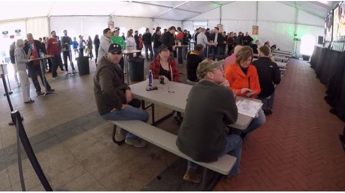 Hoops_and_Hops_in_Des_Moines_0_20190321204212