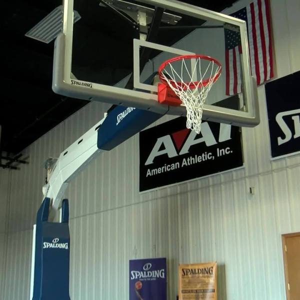 Iowa_business_plays_crucial_role_in_Marc_8_20190320215725