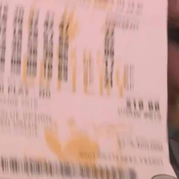 Lottery_bills_introduced_in_Alabama_Sena_2_20190319231826-842137438