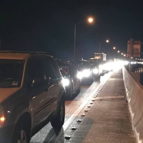 Man_thrown_from_Bayway_crash_identified_3_20190325033704-842137442