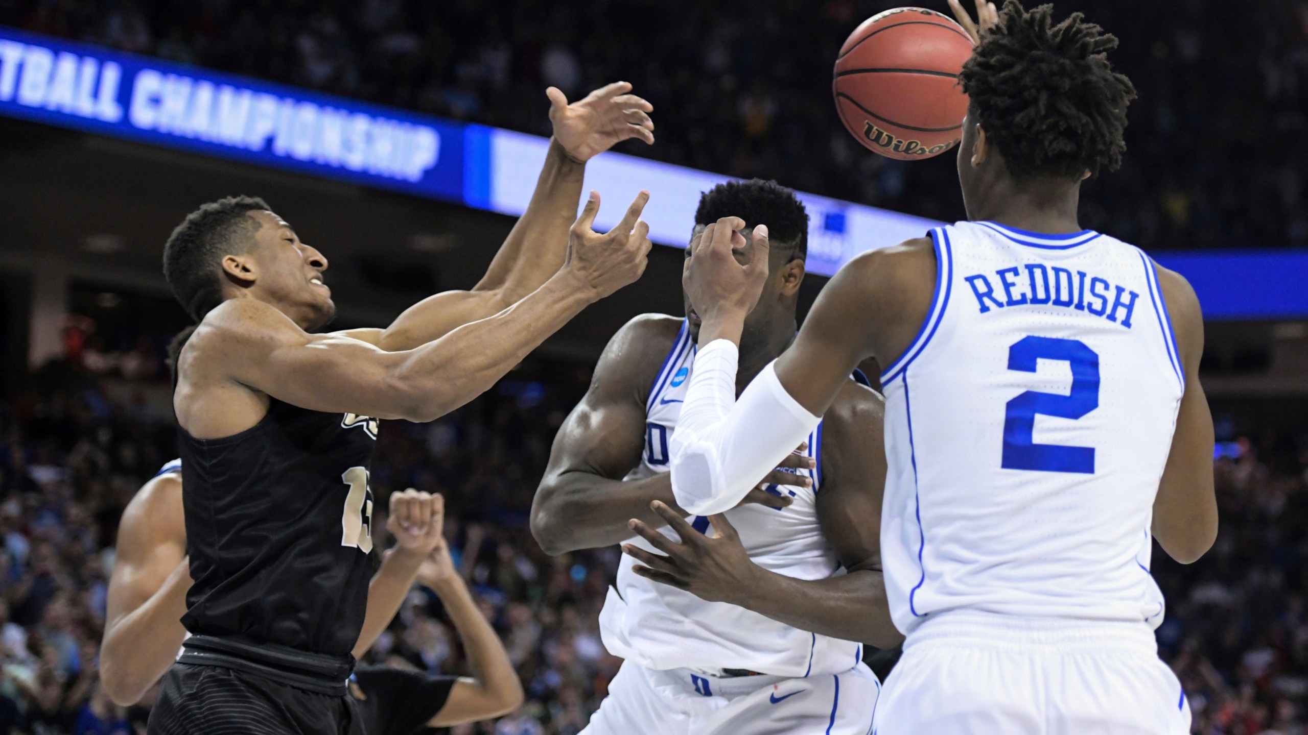 NCAA_UCF_Duke_Basketball_79749-159532.jpg83267707