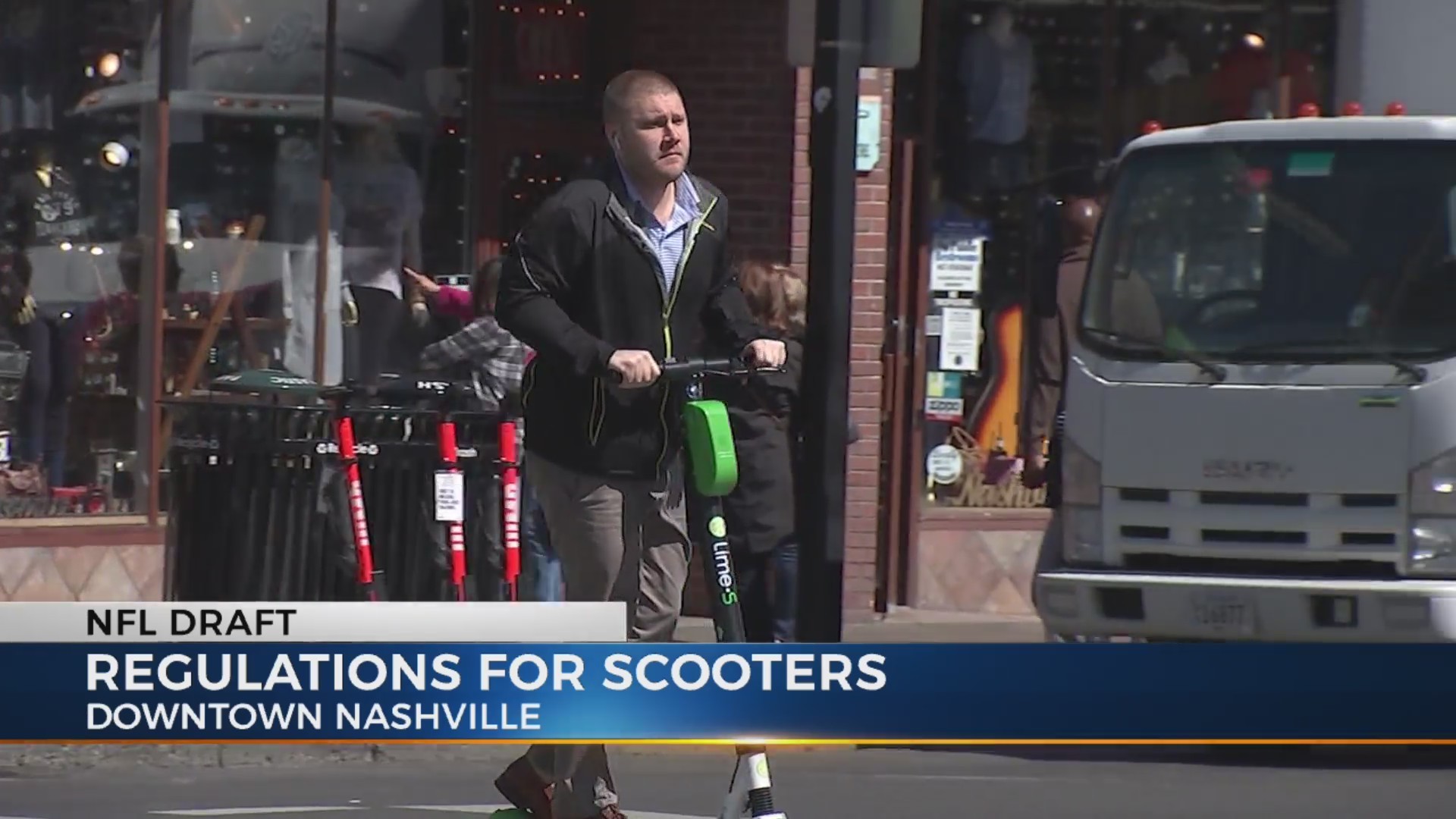 NFL_Draft_Scooter_Regulations_1_20190327215342