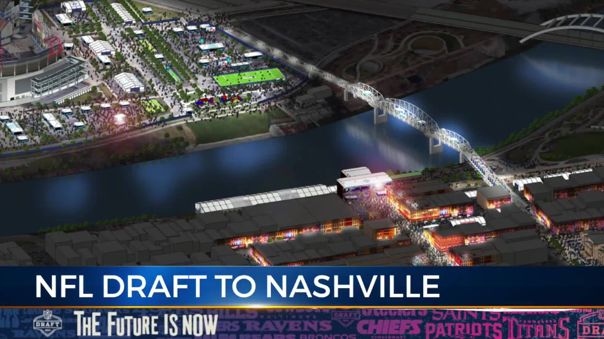 NFL_draft_layout_downtown_released_3_20190130231503