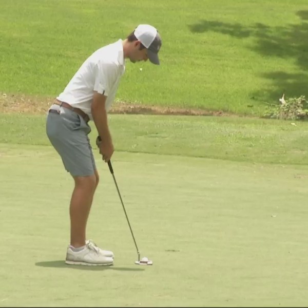 Simms_Abney_wins_2018_E_Z_GO_Vaughn_Tayl_0_20180719224802