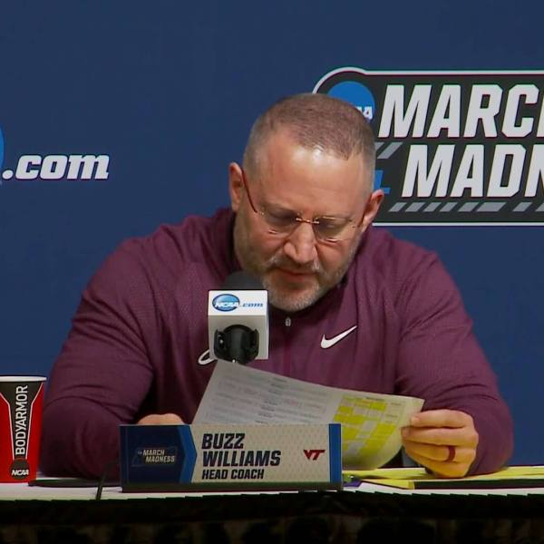 WEB_Extra__Virginia_Tech_T_Shirt_Style_7_20190325162438