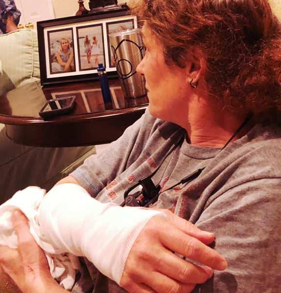 Alicia Jennings-842137442