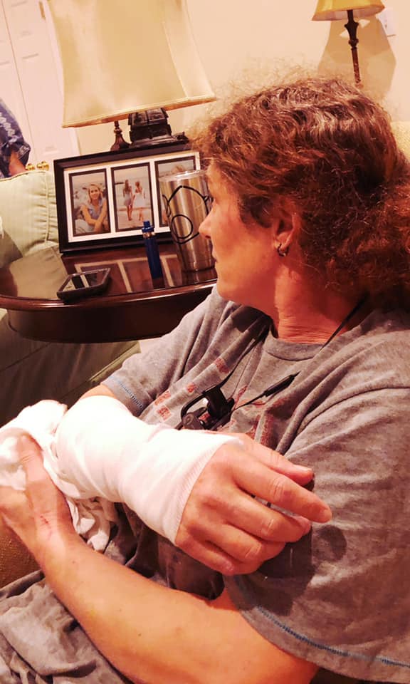 Alicia Jennings-842137442