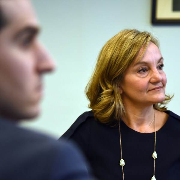 andrea sparks 3_1547757211753.jpg.jpg