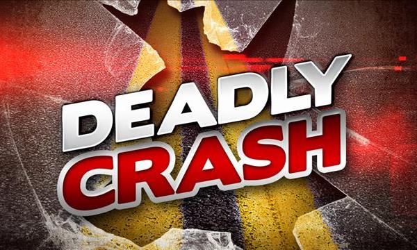 deadly crash img_1438041556112.jpg