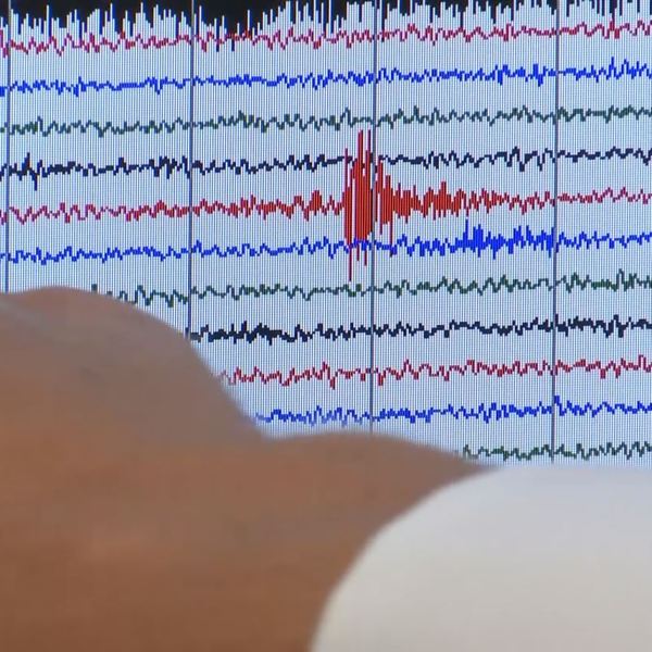 earthquake 1_1552500444897.JPG-842137442.jpg