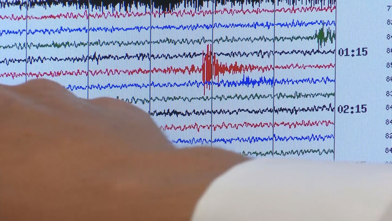 earthquake 1_1552500444897.JPG-842137442.jpg