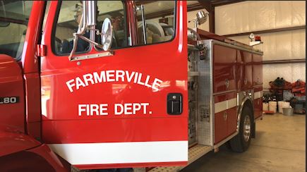 farmerville fire dept._1553464327205.JPG-60233530.jpg