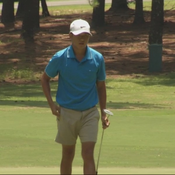 grovetown's andrew chong_290353