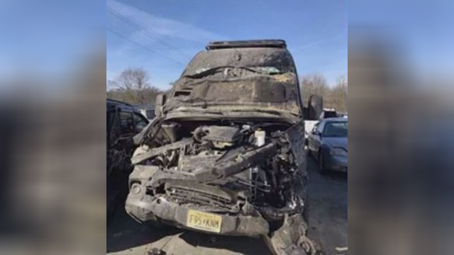 mudslide family web_1551822013550.jpg-873703986.jpg