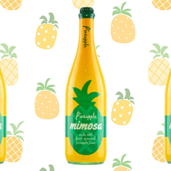 pineapple final_1553642743136.jpg-842137438.jpg