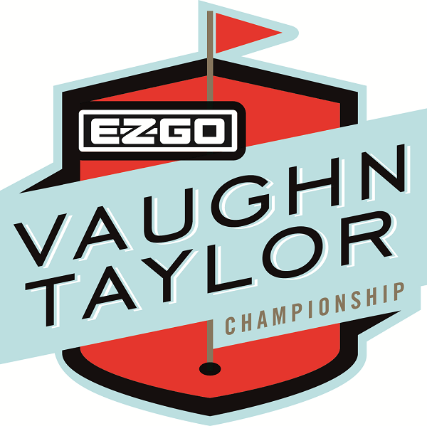 vaughn taylor championship_38467