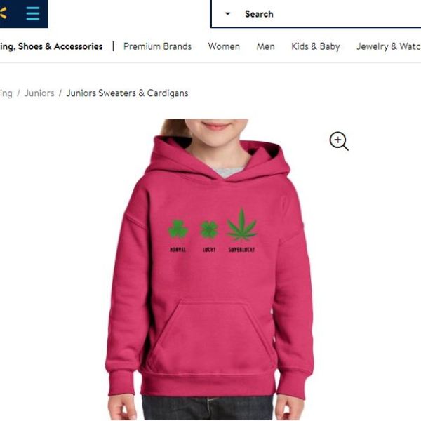 walmart kids sweater_1552867279231.JPG.jpg