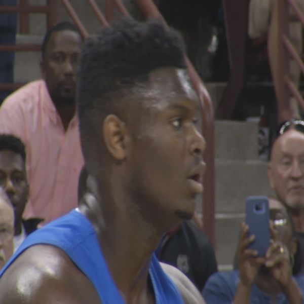 zion williamson2