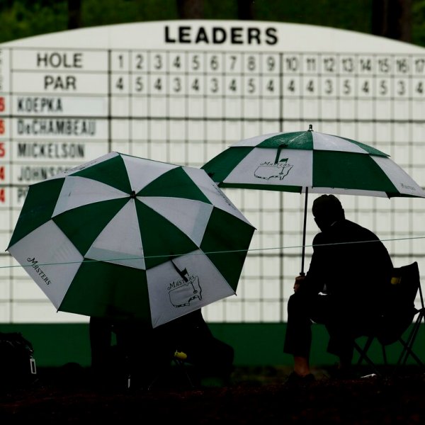 Masters Golf_1555245347000