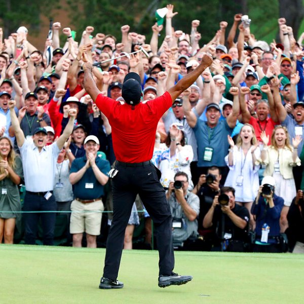 Masters Golf_1555283011925