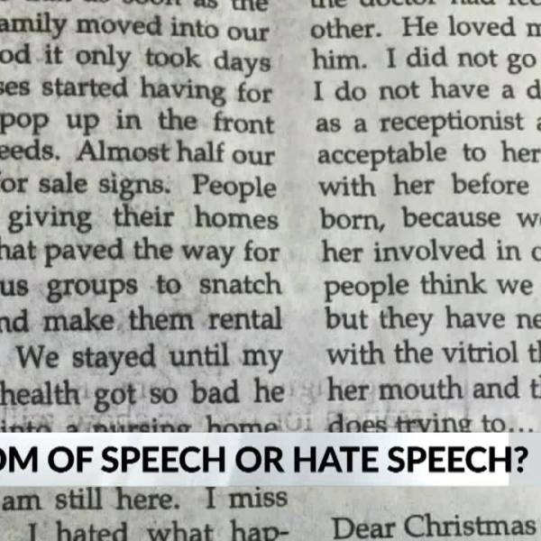 Community_members_call_recent__Rankin_Co_5_20190409231516-842162548