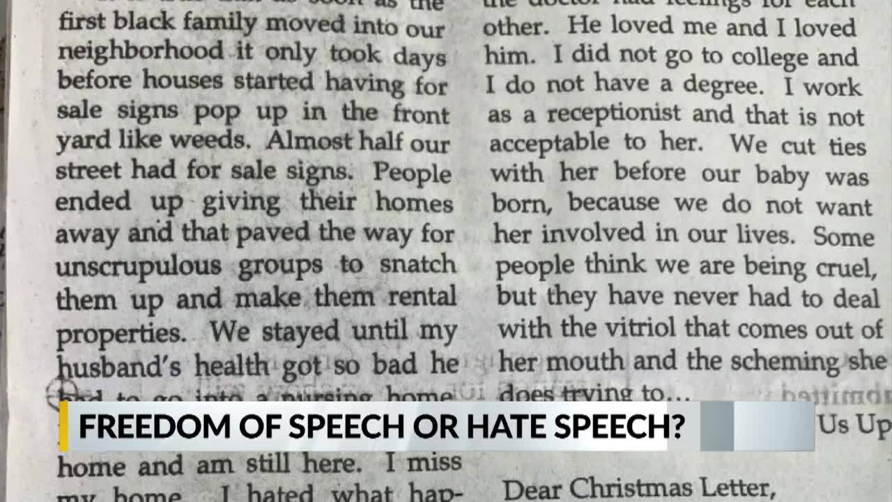 Community_members_call_recent__Rankin_Co_5_20190409231516-842162548