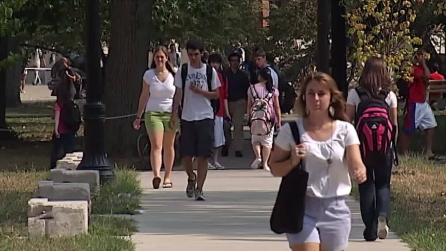 DC_Campus_Sex_Assault_5_20190403001613