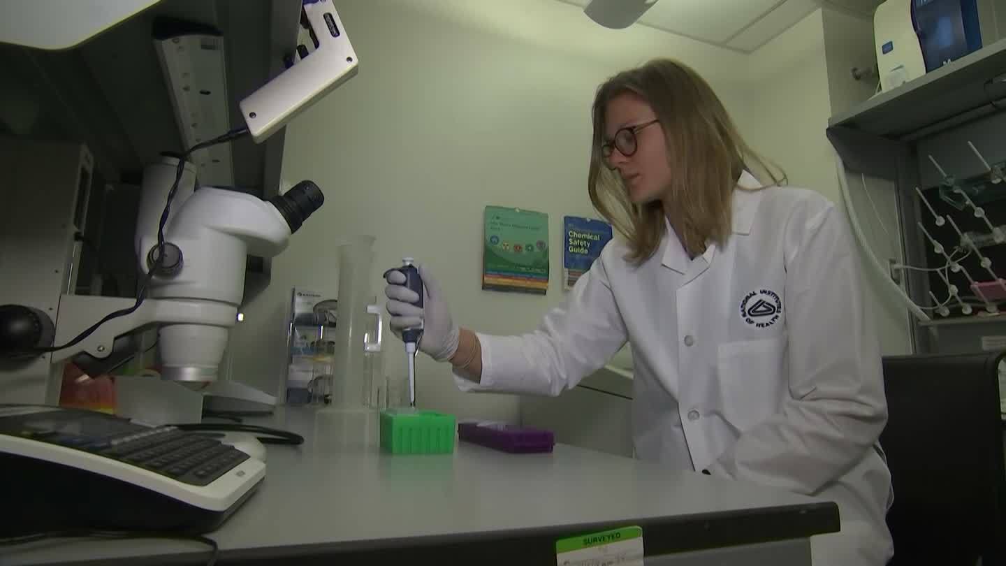 Drew_Petrimoulx_medical_research_4_20190412130225