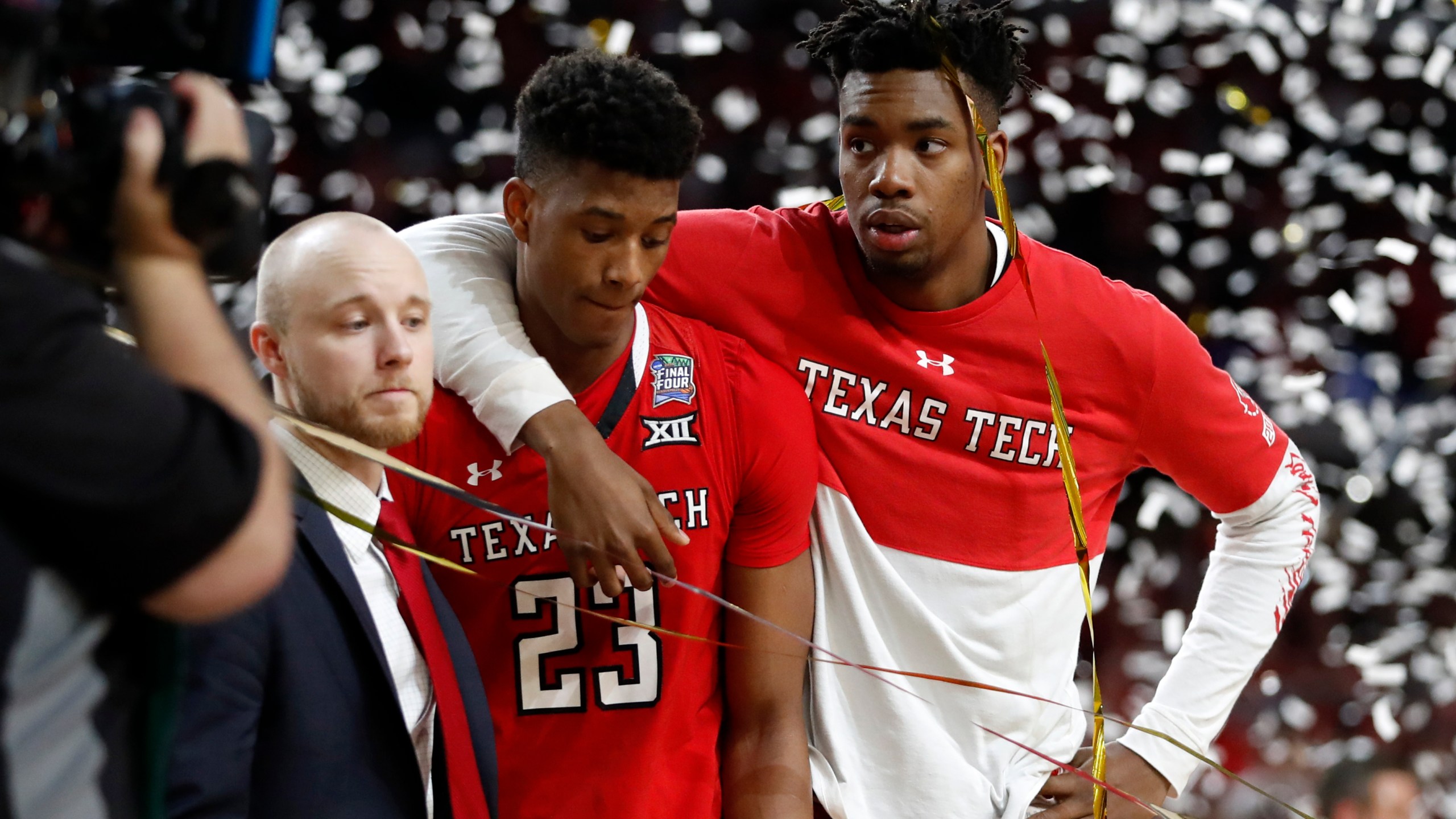 Final_Four_Texas_Tech_Virginia_Basketball_80769-159532.jpg48508897