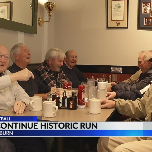 Final_Four_is_a_dream_for_former_Auburn__0_20190405222838