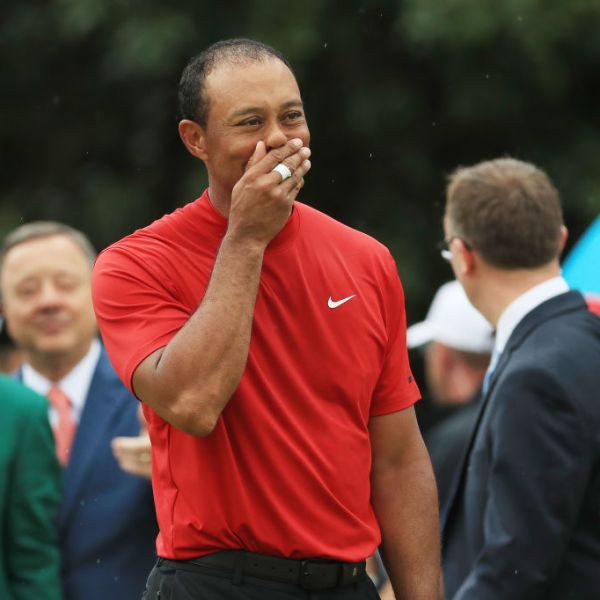 me023991_2019041430550694.jpg_1555272490668