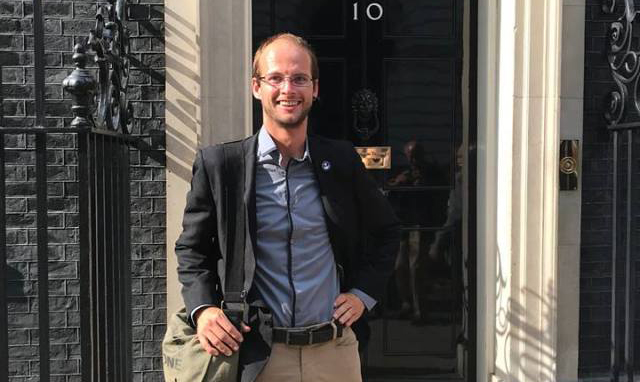 Josh Bratchley1_1555542402618.jpg-873703986.jpg