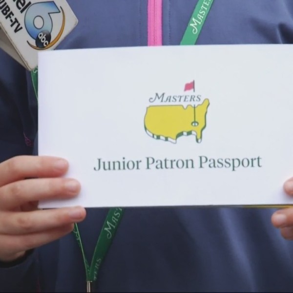 Junior Patron Scavenger Hunt