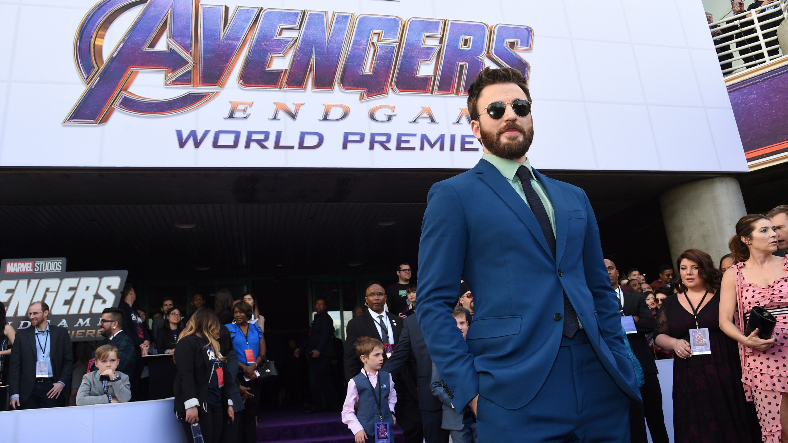 LA_Premiere_of__Avengers__Endgame__-_Red_Carpet_23577-159532-159532.jpg57991888