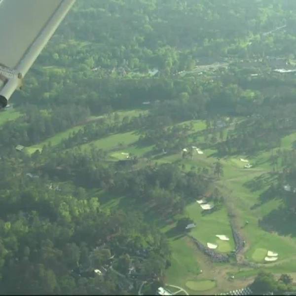 Local_Augusta_company_gives_bird_s_eye_v_8_20190414120651