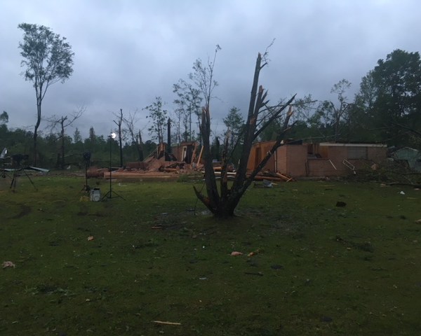 Morton (5)_1555683422440.JPG-842162548.jpg