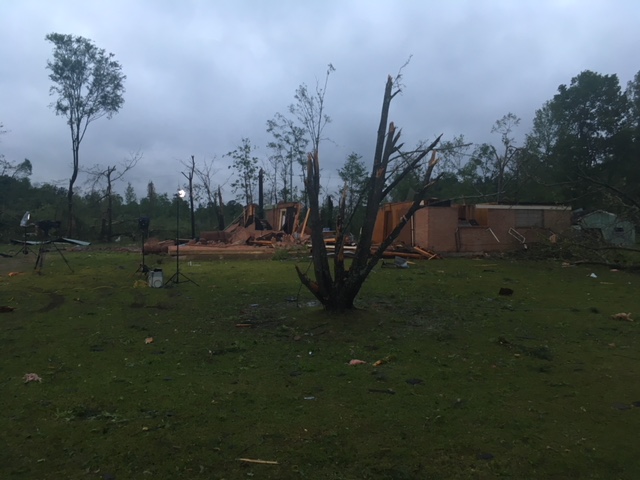 Morton (5)_1555683422440.JPG-842162548.jpg