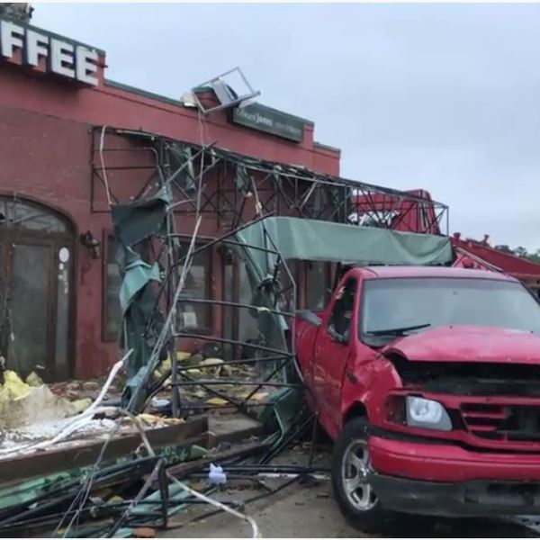 Ruston tornado damage 042519 KTVE_1556209997577.JPG.jpg