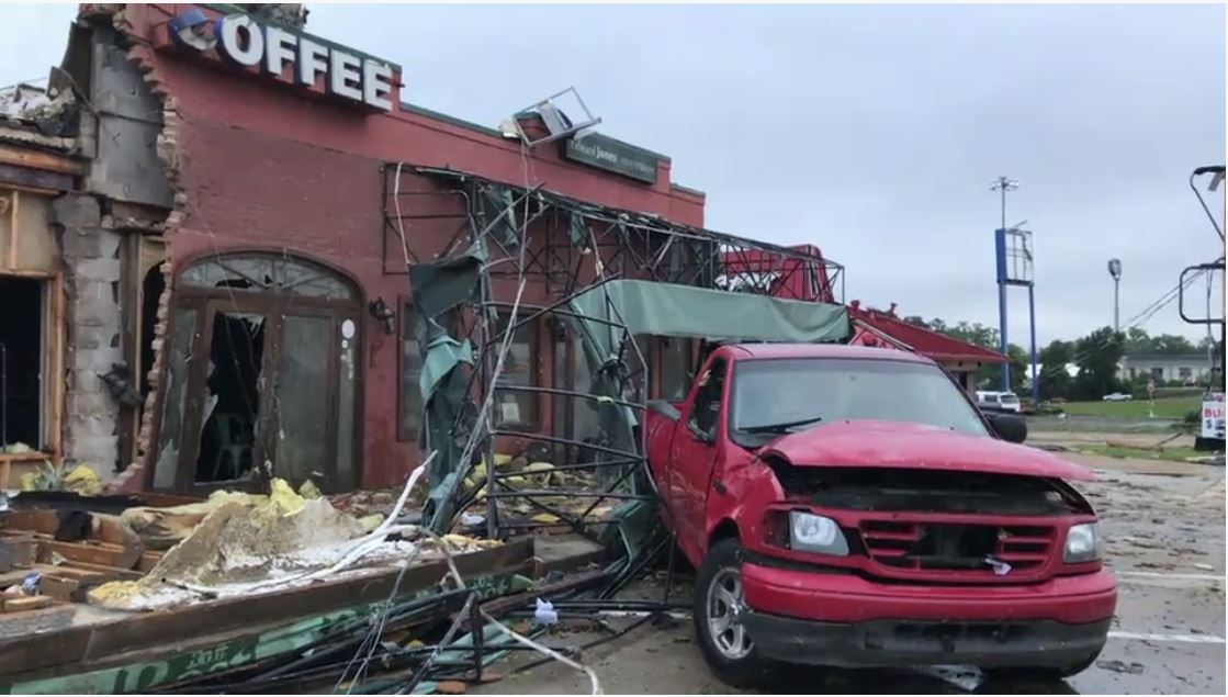 Ruston tornado damage 042519 KTVE_1556209997577.JPG.jpg