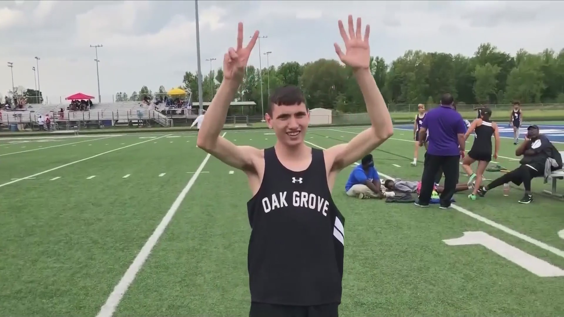 Track_Feature_0_20190421225423-60233530