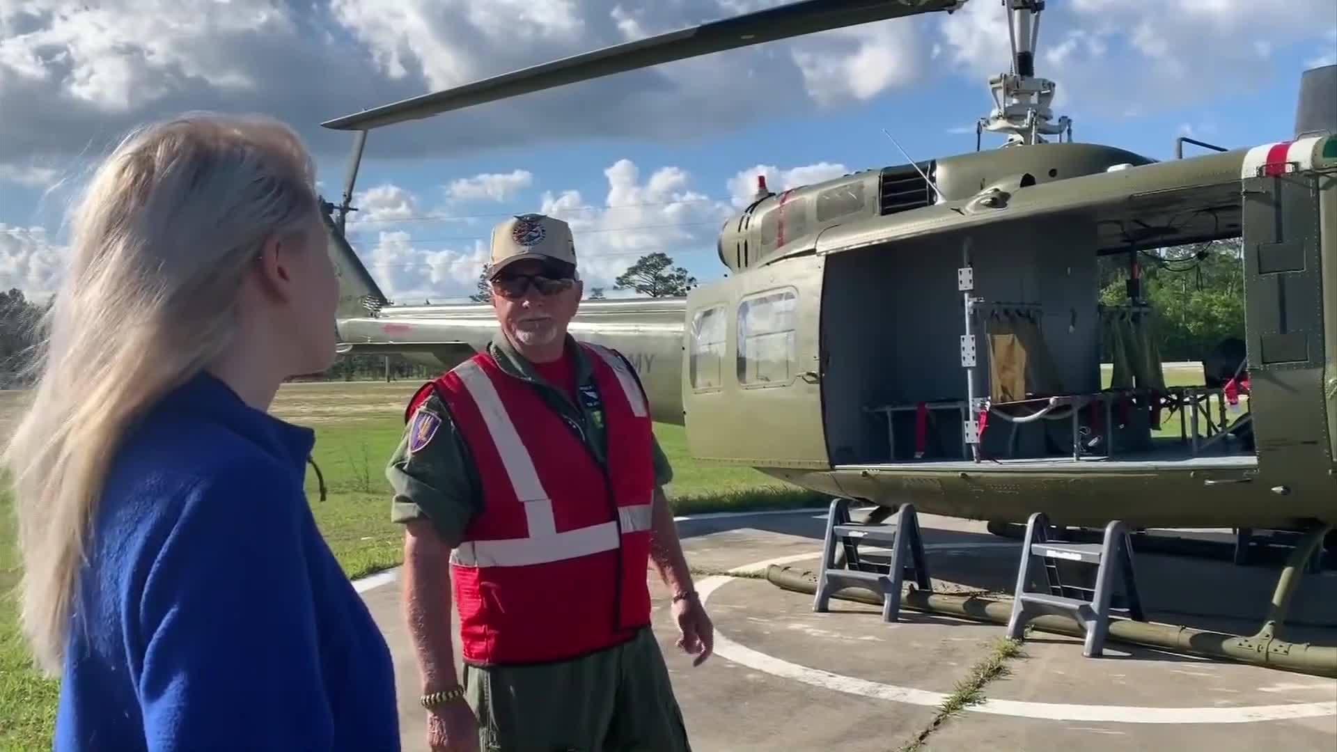 Vietnam_Veterans_take_Special_Ride_in_Hu_7_20190421034350-842137442