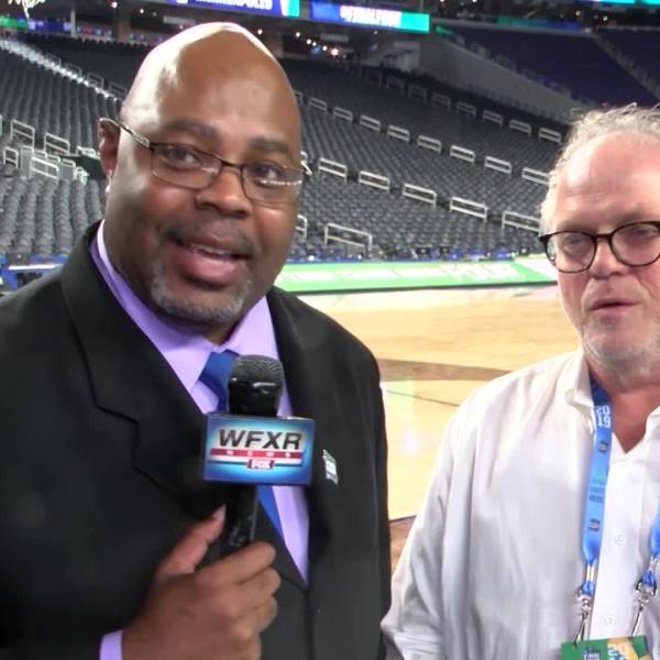 WEB_Extra__Doug_Doughty_6_20190407052642