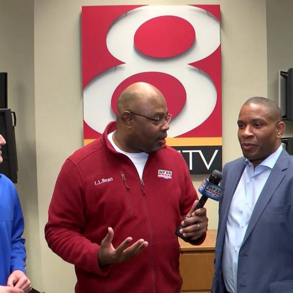 WEB_Extra__Pit_Stop_In_Indianapolis_7_20190404022243