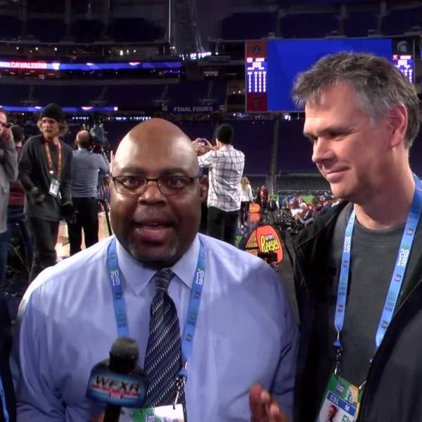 WEB_Extra__VIrginia_s_Dave_Koehn_and_Jim_1_20190406032558